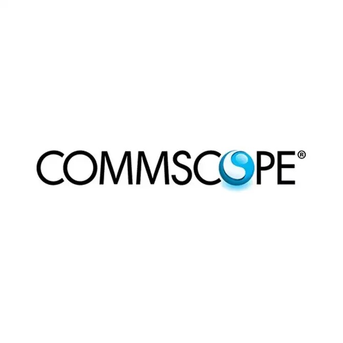 Commscope