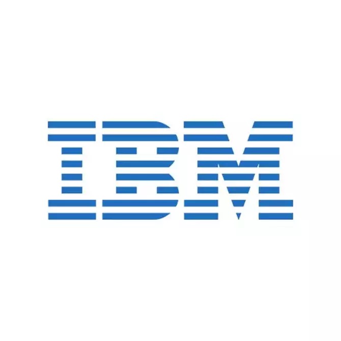 IBM Cloud