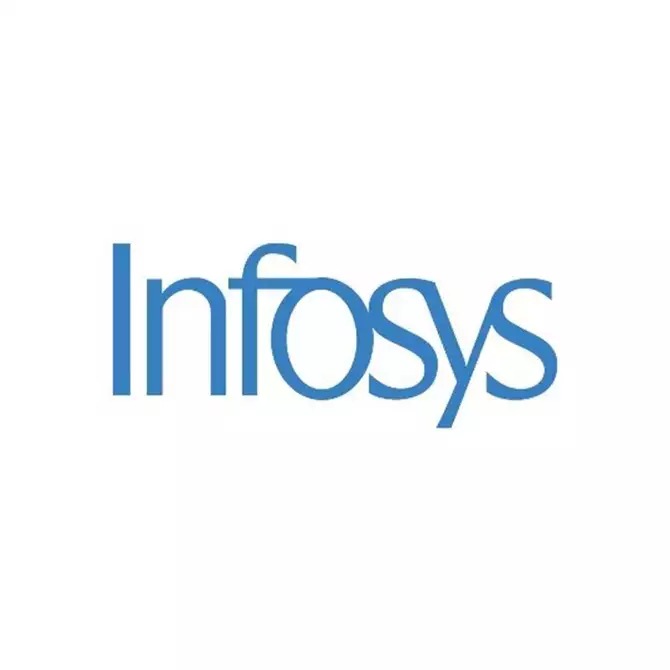 infosys