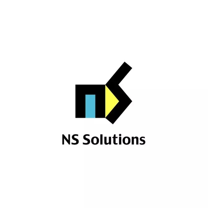 NS Solutions