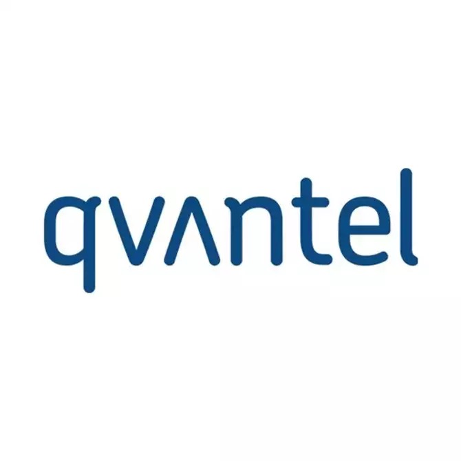 Qvantel