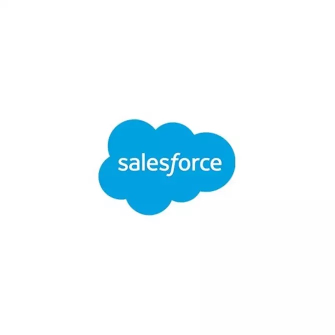 Salesforce