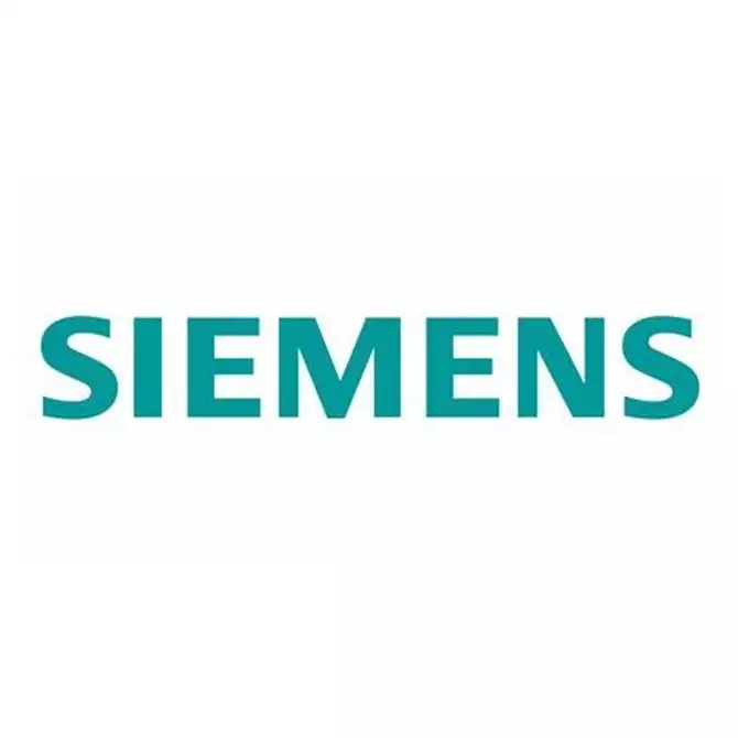 Siemens