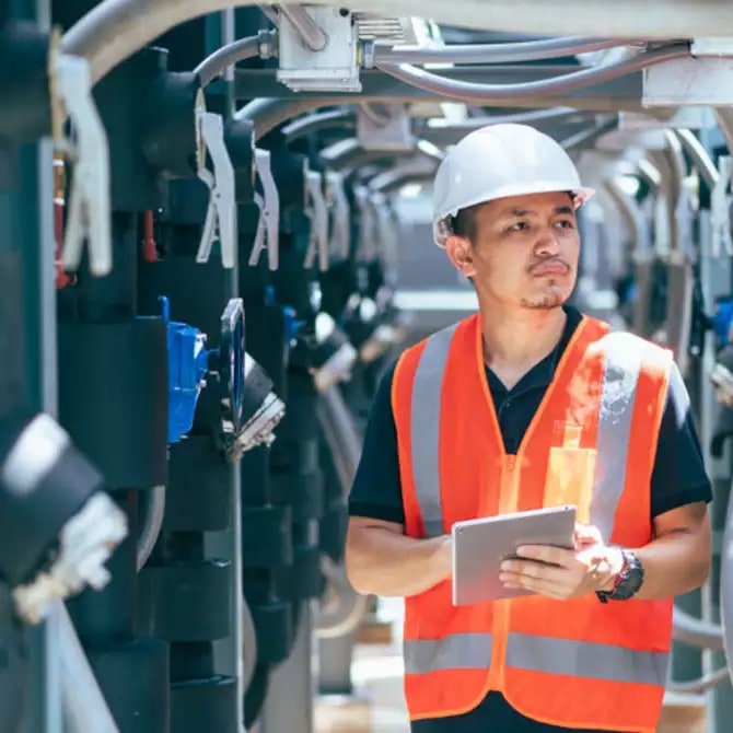 why-5g-is-at-the-heart-of-manufacturing