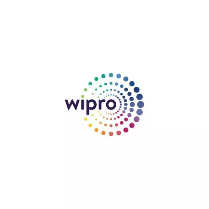 Wipro