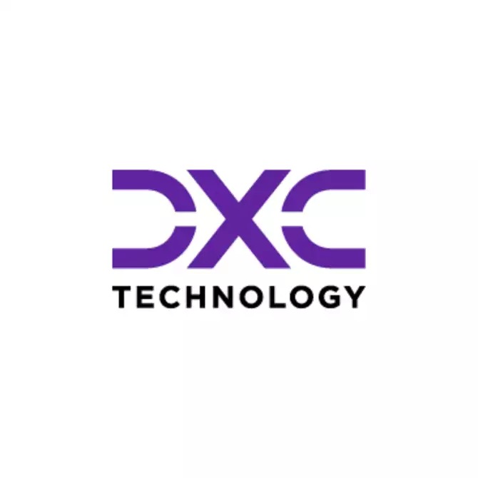 dxc