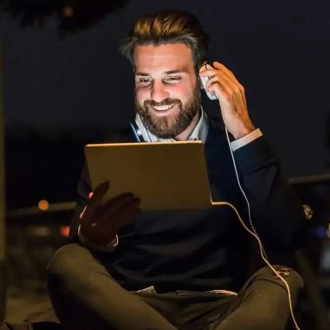 OTT delivery – Standing on the shoulders of multimedia innovations