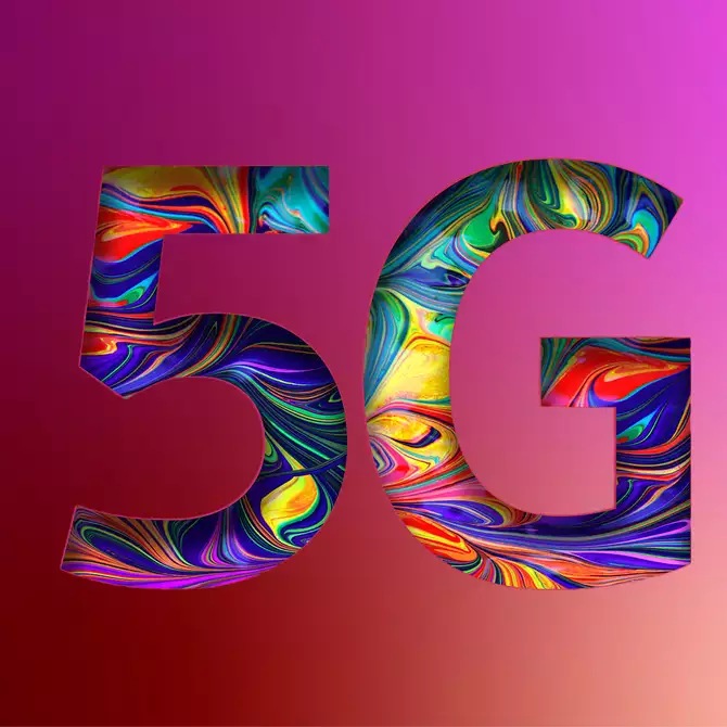 5g