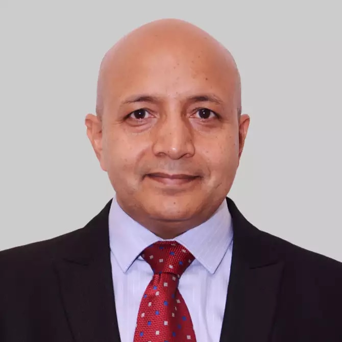 chandan