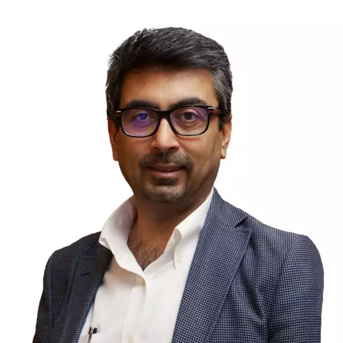 vinish-bawa