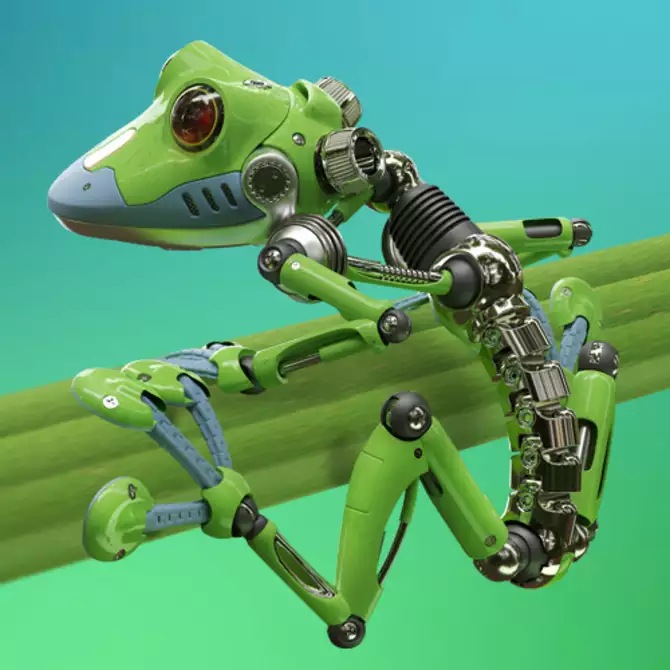 event-banner-bha