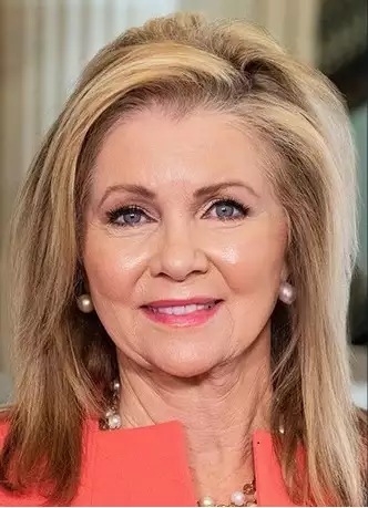 Marsha