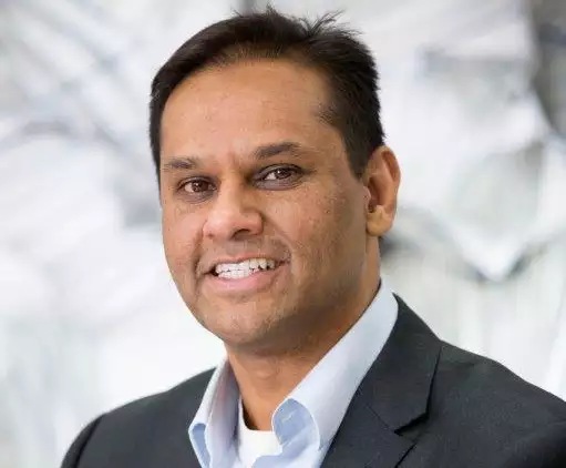 aamir
