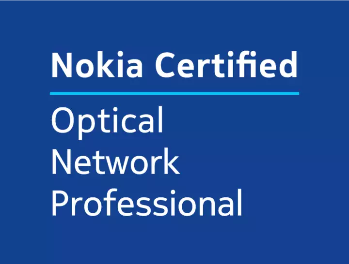 ONP Logo