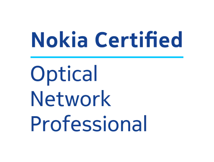 ONE Logo
