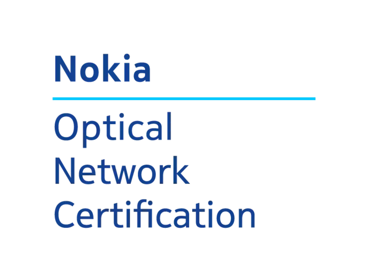 ONC Logo