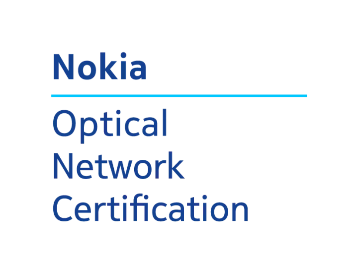 ONC Logo