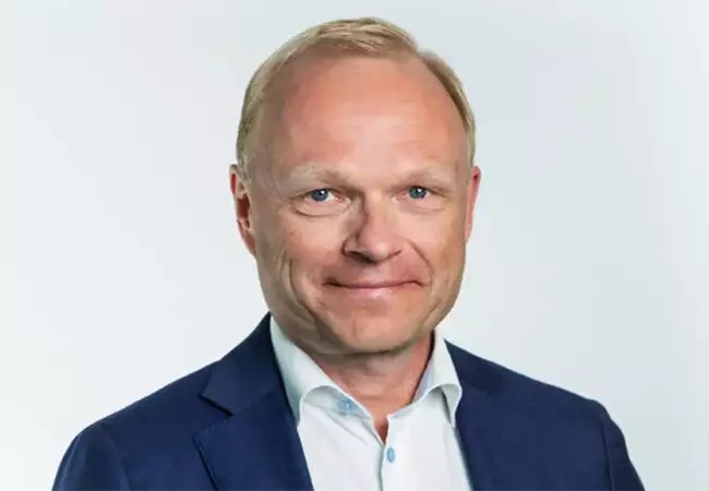 Pekka