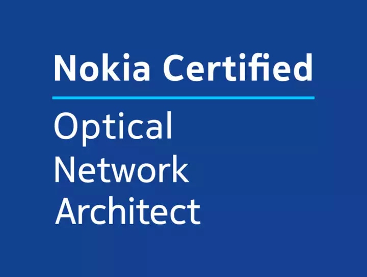 ONA Logo