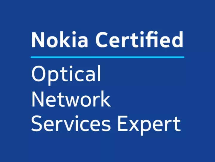 ONSE Logo