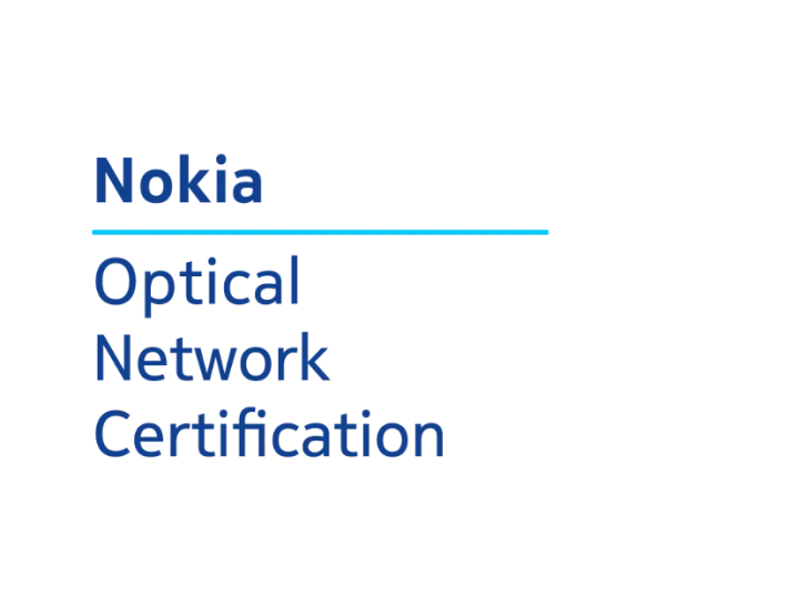 ONC Logo