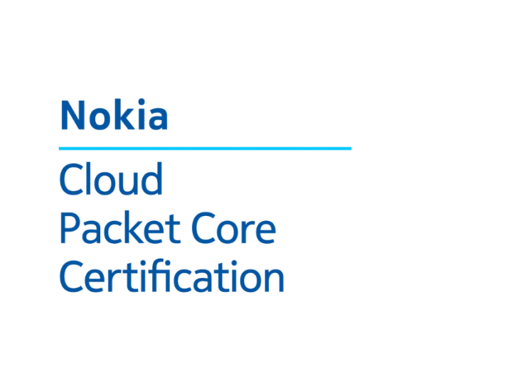 CPCE Logo
