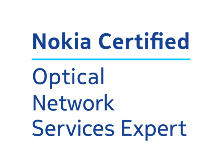 ONSE Logo