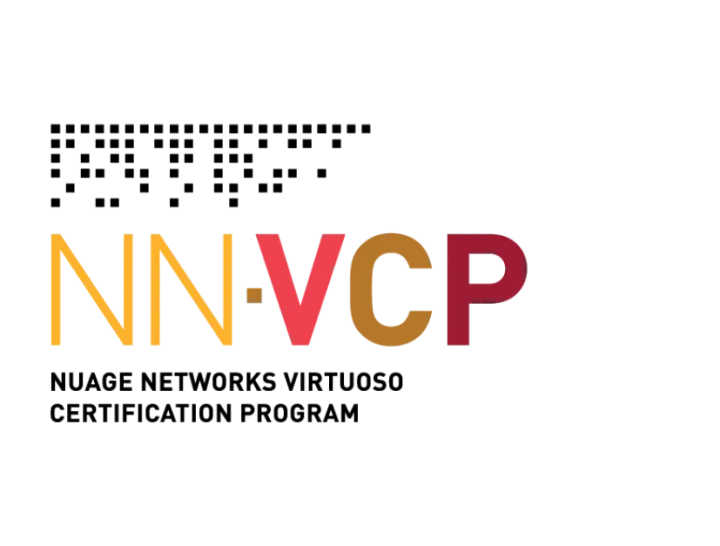 NN-VCP Logo
