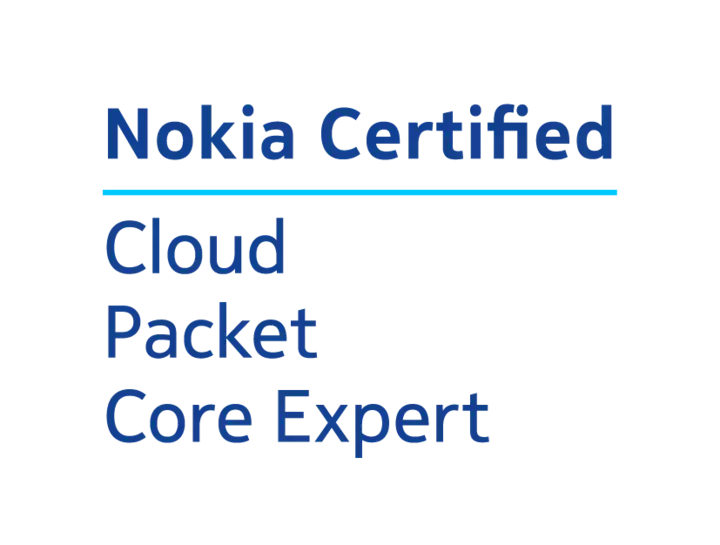 CPCE Logo
