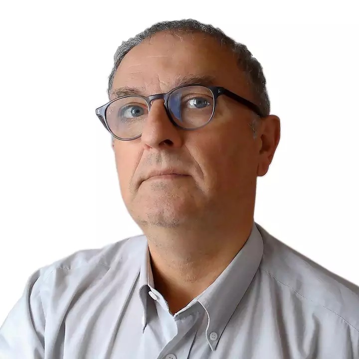 marc