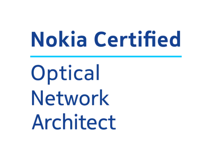 ONA Logo