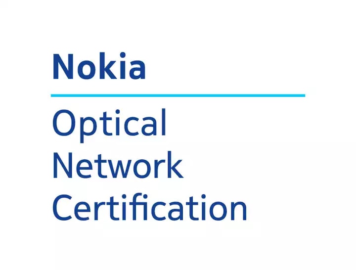 ONC Logo
