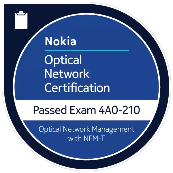 4a0-210 badge