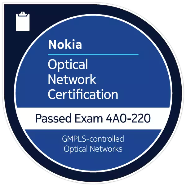 4a0-220 badge