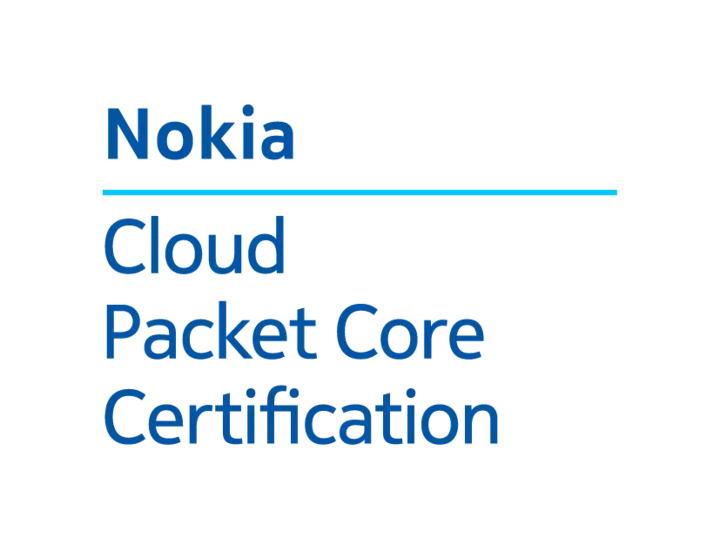 CPC logo