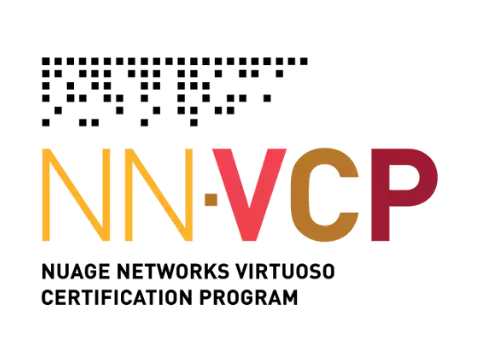 NNVCP logo