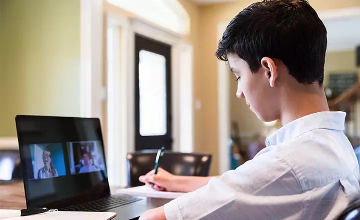 future of education