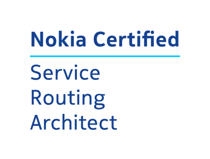 SRA logo