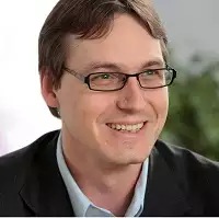 Jonne Soininen