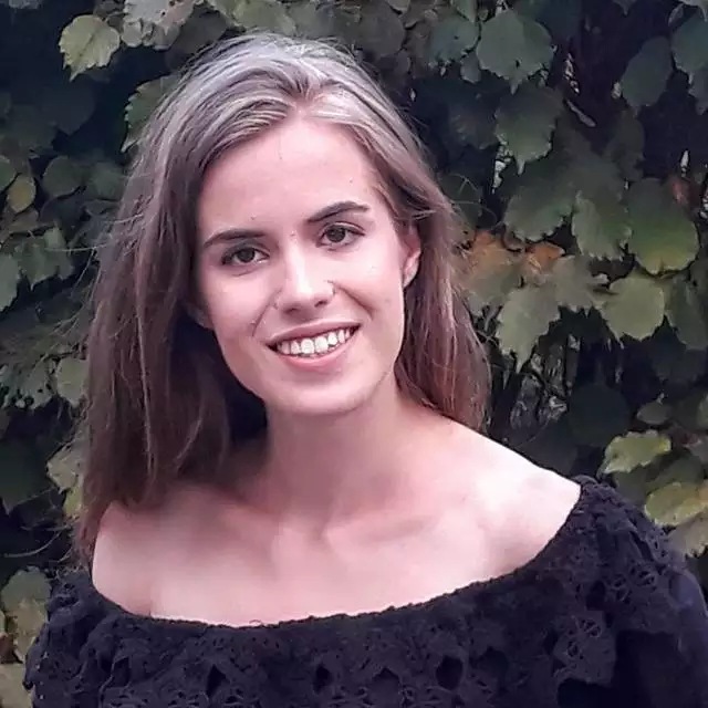Lorène