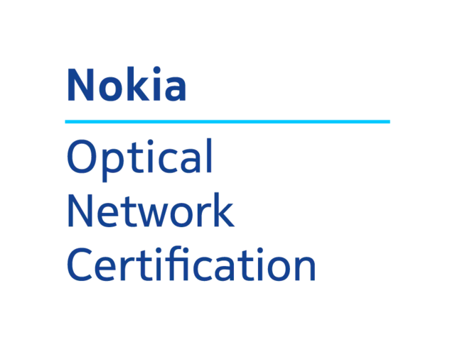 ONC logo