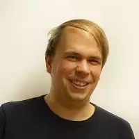 Ulf Theobald