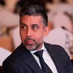 Fuad Siddiqui