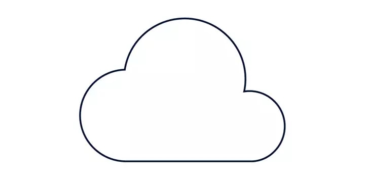 cloud