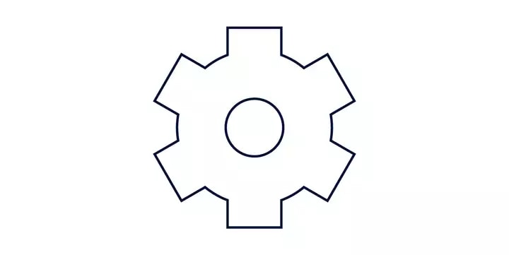 Gear