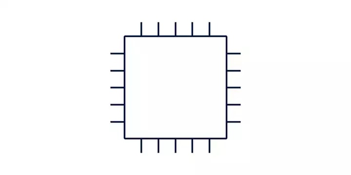 Open APIs