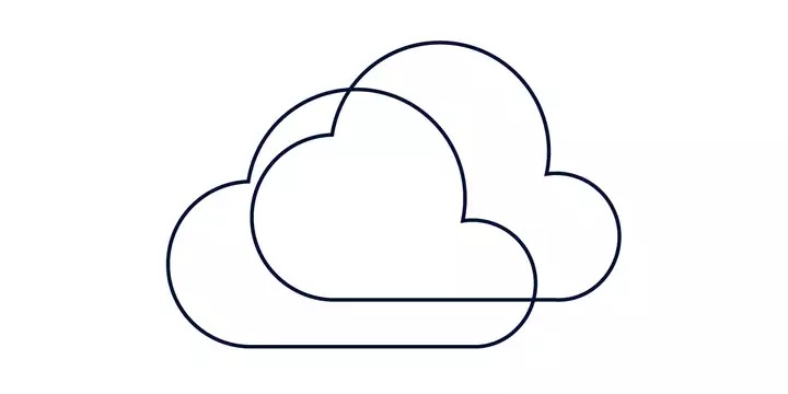 distributed cloud