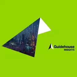 Guidehouse