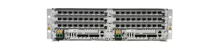 AirScale baseband