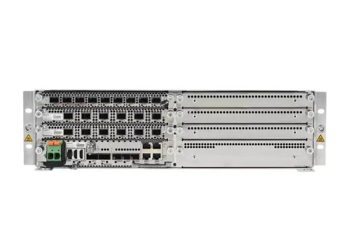 AirScale baseband